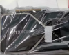 Nvidia的GeForce RTX 4080据称曝光