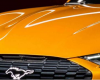 福特已重新开放 2023 Mustang Mach-E 电动车的订单库