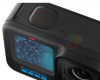 新的泄漏展示了 GoPro Hero 11 Black 和 Hero 11 Black Mini