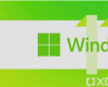 Windows 11 的最新效果是Mica Alt