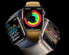 苹果手表系列8规格功能价格和发布日期