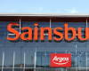 Sainsbury's 向支持员工的生活费用方案注入 2500 万英镑