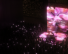三星为庆祝 Galaxy Z 4 系列推出首个音乐Flextival