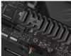 Corsair MP600 Pro XT PCIe 4.0 SSD 容量扩展至 8TB