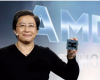 AMD CEO 与台积电协商 2nm 3nm 芯片供应