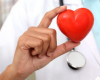 这五种方法可以让你的心脏保持健康