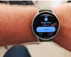 Google Home 现在可用于 Wear OS 3 智能手表