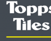 Topps Tiles 实现第二年创纪录的销售额