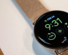 据报道Pixel Watch 错过了一些 Fitbit 功能