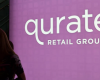 Qurate Retail Group任命首席运营官