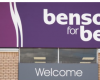 Bensons for Bed 推出直销店形式