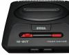 SEGA Mega Drive Mini 2在欧洲和其他市场推出60款预装游戏