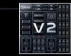 vivo推出V2芯片与发科技天玑9200芯片配对 实现AI增强