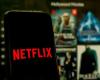 Netflix将于2023年初开始为额外会员收取额外费用