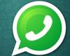 WhatsApp的桌面版本即将获得呼叫选项卡
