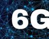 中兴通讯宣布将致力于6G连接的发展