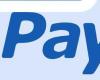 如果您长时间不使用PayPal帐户 会发生什么情况