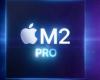 苹果正在测试其即将推出的14英寸和16英寸MacBook Pro