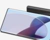 旗舰智能手机Moto X40 Pro配备165 Hz的OLED屏幕上市