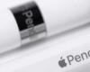 谣言称Apple制造了一款50美元的Apple Pencil