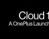 OnePlus 11将于2月7日在全球发布