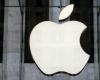 苹果被评为全球最具影响力品牌
