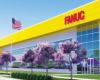 FANUC America扩大密歇根业务