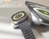 Zens推出适用于iPhone和Apple Watch的MagSafe充电器