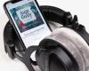 Apple开始使用人工智能为Apple Books上的有声读物配音