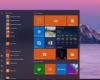 新的Windows 10累积更新现已推出