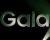 三星宣布在预预订Galaxy S23