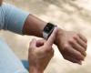 Apple Watch再次挽救生命 心电图功能帮助女性检测未确诊的心