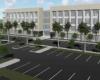 Bansi Properties扩建迈阿密办公园区