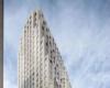 PCCP为曼哈顿高层建筑提供150亿美元的Refi