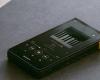 索尼NW-ZX707随身听在推出 价格为70000卢比