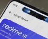 Realme将推出首款带有动态岛的Android智能手机