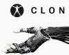 Clone正在2023年构建人类的机器人克隆