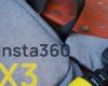 Insta360 X3 360°运动相机评论：适合所有人的革命性多功能相机
