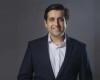 Madhav Sheth现在是Realme全球业务和企业战略副总裁