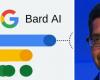 Google Bard获得重大升级以与ChatGPT和GPT-4竞争
