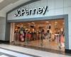 商场巨头为JCPenney达成800亿美元交易
