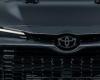 丰田高管预测 到2023年新车的平均价格将达到50000美元