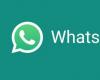 WhatsApp为Android Beta用户带来了新的伴侣模式