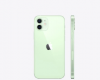 Apple的iPhone15和iPhone15Plus可能采用磨砂玻璃后盖新颜色
