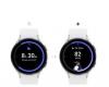 三星宣布推出一款具有更好睡眠健身和安全功能的UI 5手表