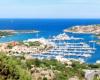 Rocco Forte Hotels将在撒丁岛开设新度假村