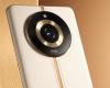 Realme 11系列在推出 具有华丽的新设计和高达200MP的相机