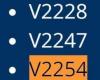 Vivo Y02t在发布前访问标准局
