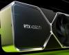Nvidia GeForce RTX 4060和4060 Ti宣布推出 起价31000卢比